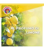 Chante Clair Degresant universal spray Lamaie 600 ml - imagine 4