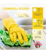 Chante Clair Degresant universal spray Lamaie 600 ml - imagine 6