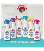 Chante Clair Degresant universal spray elimina mirosuri 600 ml - imagine 8