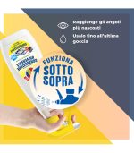 Chante Clair Degresant universal spray Lamaie 600 ml - imagine 5