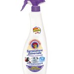 Chante Clair Degresant universal spray Lavanda 600 ml