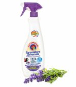 Chante Clair Degresant universal spray Lavanda 600 ml - imagine 7