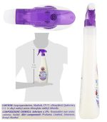 Chante Clair Degresant universal spray Lavanda 600 ml - imagine 6