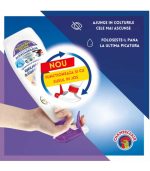 Chante Clair Degresant universal spray Lavanda 600 ml - imagine 2