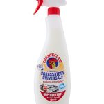 Chante Clair Degresant universal spray Marsilia 600 ml