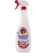 Chante Clair Degresant universal spray Marsilia 600 ml