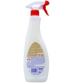 Chante Clair Degresant universal spray Marsilia 600 ml - imagine 2