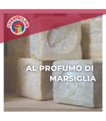 Chante Clair Degresant universal spray Marsilia 600 ml - imagine 7