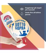 Chante Clair Degresant universal spray Marsilia 600 ml - imagine 6