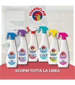 Chante Clair Degresant universal spray Marsilia 600 ml - imagine 9