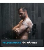Dove Men gel de dus Clean Comfort 400 ml - imagine 6