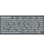 Dove Men gel de dus Clean Comfort 400 ml - imagine 7