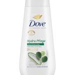 Dove gel de dus Advanced Care Hydra Pflege 225ml