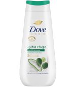 Dove gel de dus Advanced Care Hydra Pflege 225ml