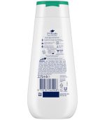 Dove gel de dus Advanced Care Hydra Pflege 225ml - imagine 2