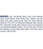 Dove gel de dus Advanced Care Hydra Pflege 225ml - imagine 8