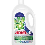 Ariel detergent lichid Profesional 70sc/3.5 litri