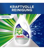 Ariel detergent lichid Profesional 70sc/3.5 litri - imagine 3