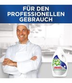 Ariel detergent lichid Profesional 70sc/3.5 litri - imagine 5