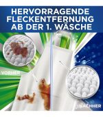 Ariel detergent lichid Profesional 70sc/3.5 litri - imagine 8