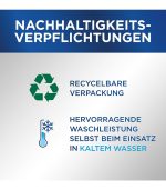 Ariel detergent lichid Profesional 70sc/3.5 litri - imagine 6