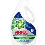 Ariel detergent lichid Profesional Regular 55sc/2.75 litri