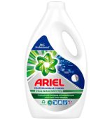 Ariel detergent lichid Profesional Regular 55sc/2.75 litri