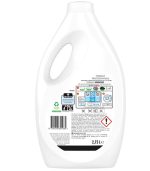 Ariel detergent lichid Profesional Regular 55sc/2.75 litri - imagine 3