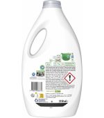 Ariel detergent lichid Ultra pete (vlekverwijderaar) 70sc/3,15 litri - imagine 2