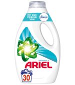 Ariel detergent lichid Universal + 30sc/1.5 litri