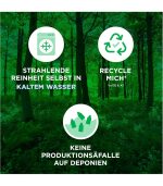 Ariel detergent lichid Universal + 30sc/1.5 litri - imagine 7