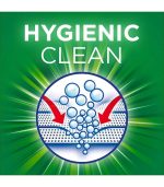 Ariel detergent pudra rufe albe Original 77 sc/5,005 kg - imagine 11