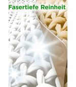 Ariel detergent pudra rufe albe Original 77 sc/5,005 kg - imagine 9