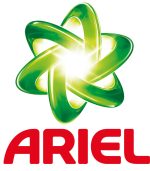 Ariel detergent pudra rufe albe Original 77 sc/5,005 kg - imagine 3