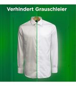 Ariel detergent pudra rufe albe Original 77 sc/5,005 kg - imagine 8