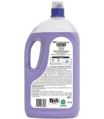 Lenor Balsam de rufe Professional 200WL 4L vis floral - imagine 2