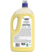 Lenor Balsam de rufe profesional 200WL 4L - briza de vara - imagine 2