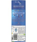 Lenor Perle parfumate Zeebries 12 sc/155 gr. - imagine 2