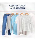 Lenor Perle parfumate Zeebries 12 sc/155 gr. - imagine 8