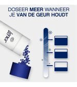 Lenor Perle parfumate Zeebries 12 sc/155 gr. - imagine 10