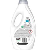Lenor detergent Gel Aprilfrisch 25 WL, 1125ml - imagine 2