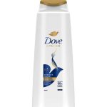 Dove sampon Intensive Repair, 225 ml
