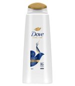 Dove sampon Intensive Repair, 225 ml