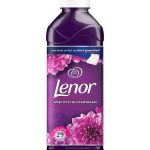 Lenor Balsam de rufe Amethyst 29 sc, 870 ml