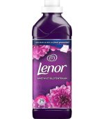 Lenor Balsam de rufe Amethyst 29 sc, 870 ml