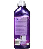 Lenor Balsam de rufe Amethyst 29 sc, 870 ml - imagine 2