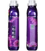 Lenor Balsam de rufe Amethyst 29 sc, 870 ml - imagine 3