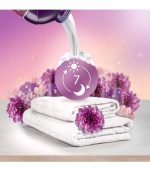 Lenor Balsam de rufe Amethyst 29 sc, 870 ml - imagine 9