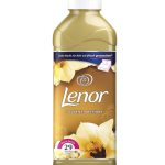 Lenor Balsam de rufe Goldene Orchidee 29 sc, 870 ml