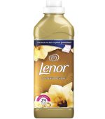 Lenor Balsam de rufe Goldene Orchidee 29 sc, 870 ml